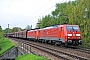 Siemens 20763 - DB Schenker "189 063-1"
13.05.2013 - Hamburg-MoorburgJens Vollertsen