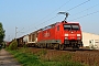 Siemens 20763 - DB Schenker "189 063-1"
21.04.2010 - DieburgKurt Sattig