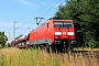 Siemens 20763 - DB Schenker "189 063-1"
09.07.2013 - DieburgKurt Sattig