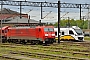 Siemens 20763 - DB Schenker "189 063-1"
17.05.2015 - WegliniecTorsten Frahn