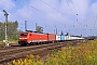 Siemens 20763 - DB Schenker "189 063-1"
29.08.2015 - Leipzig-SchönefeldRen&eacute; Gro&szlig;e