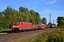 Siemens 20763 - DB Schenker "189 063-1"
01.10.2015 - Leipzig-TheklaMarcus Schr&ouml;dter