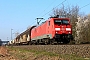 Siemens 20763 - DB Schenker "189 063-1"
12.03.2014 - DieburgKurt Sattig