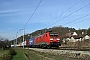 Siemens 20763 - DB Cargo "189 063-1"
25.03.2017 - Křešice u LitoměřicMario Lippert