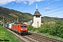 Siemens 20763 - DB Cargo "189 063-1"
13.04.2017 - Usti nad LabemAlex Huber