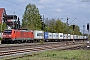 Siemens 20763 - DB Cargo "189 063-1"
24.04.2017 - SchandelahRik Hartl