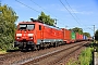 Siemens 20763 - DB Cargo "189 063-1"
18.09.2018 - Hamburg-MoorburgJens Vollertsen