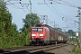 Siemens 20763 - DB Cargo "189 063-1"
01.08.2018 - Löhne (Westfalen)
Axel Gehrke
