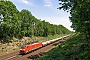 Siemens 20763 - DB Cargo "189 063-1"
19.05.2019 - Machern
Alex Huber