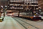 Siemens 20764 - Hector Rail "441.002-5"
28.12.2010 - Stockholm, CentralNiklas Olsson
