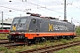 Siemens 20764 - Hector Rail "441.002-5"
26.09.2013 - Krefeld, Hauptbahnhof
Achim Scheil