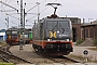 Siemens 20764 - Hector Rail "441.002-5"
06.10.2010 - HallsbergAxel Schaer