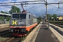 Siemens 20764 - Hector Rail "441.002-5"
07.06.2017 - Nässjö
Jacob Wittrup-Thomsen