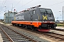Siemens 20764 - Hector Rail "441.002-5"
15.06.2019 - Malmö godsbanegårdJacob Wittrup-Thomsen