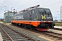 Siemens 20764 - Hector Rail "441.002-5"
15.06.2019 - Malmö godsbanegård
Jacob Wittrup-Thomsen