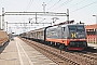 Siemens 20764 - Hector Rail "441.002-5"
17.07.2019 - HjärupTobias Schmidt