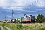 Siemens 20764 - Hector Rail "441.002-5"
20.07.2023 - Orebro
Thierry Leleu