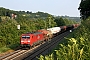 Siemens 20765 - DB Schenker "189 064-9"
25.06.2010 - Burghaun-Rothenkirchen
Konstantin Koch