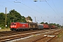 Siemens 20765 - Railion "189 064-9"
09.09.2005 - Leipzig-Wiederitzsch
Daniel Berg