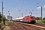 Siemens 20765 - DB Schenker "189 064-9"
12.07.2010 - Weißig
René Große