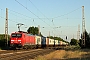 Siemens 20765 - DB Schenker "189 064-9"
11.06.2015 - Wahnebergen
Marius Segelke