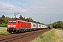 Siemens 20765 - DB Schenker "189 064-9"
11.06.2015 - Wierthe
Gerd Zerulla