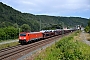 Siemens 20765 - DB Schenker "189 064-9"
11.07.2015 - Königstein
Marcus Schrödter