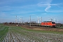 Siemens 20765 - DB Cargo "189 064-9"
19.01.2019 - Ovelgünne
Alex Huber