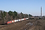 Siemens 20765 - DB Cargo "189 064-9"
08.02.2020 - Magdeburg-Sudenburg
Alex Huber