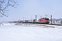 Siemens 20765 - DB Cargo "189 064-9"
14.02.2021 - Zeithain
Alex Huber