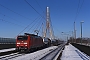 Siemens 20765 - DB Cargo "189 064-9"
14.02.2021 - Dresden-Niederwartha
Rolf Geilenkeuser