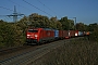 Siemens 20765 - Railion "189 064-9"
20.10.2008 - Fulda-Lehnerz
Konstantin Koch