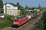 Siemens 20765 - DB Schenker "189 064-9"
04.09.2012 - Mainz-Kastel
Konstantin Koch