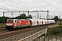 Siemens 20766 - DB Schenker "189 065-6
"
27.08.2009 - Eindhoven
Marcel van Eupen