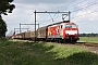 Siemens 20766 - Railion "189 065-6"
14.08.2008 - GriendtsveenHans Vrolijk
