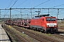 Siemens 20766 - DB Cargo "189 065-6"
24.08.2016 - AmersfoortSteven Oskam