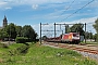 Siemens 20766 - DB Schenker "189 065-6"
25.07.2011 - Rijssen
Sander Zwoferink