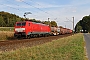 Siemens 20766 - DB Cargo "189 065-6"
20.09.2018 - bei Laggenbeck
Heinrich Hölscher