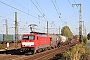 Siemens 20766 - DB Cargo "189 065-6"
30.09.2018 - WunstorfThomas Wohlfarth