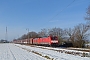 Siemens 20766 - DB Cargo "189 065-6"
24.01.2021 - Viersen-DülkenDenis Sobocinski