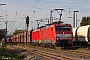 Siemens 20766 - DB Cargo "189 065-6"
22.09.2022 - Ratingen-Lintorf
Ingmar Weidig