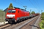 Siemens 20766 - DB Cargo "189 065-6"
28.04.2026 - LindhorstChristian Stolze
