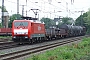 Siemens 20768 - DB Schenker "189 066-4
"
14.05.2009 - Köln, Bahnhof West
Ivo van Dijk