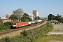 Siemens 20768 - DB Cargo "189 066-4"
12.09.2016 - Hengelo
Michael Teichmann