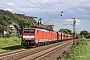 Siemens 20768 - DB Cargo "189 066-4"
14.082021 - Leutesdorf
Alexander Leroy
