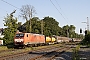 Siemens 20768 - DB Cargo "189 066-4"
26.06.2024 - Ratingen-Lintorf
Ingmar Weidig