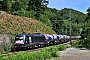 Siemens 20769 - smart rail "ES 64 U2-019"
17.07.2022 - Staufenberg-Speele
Christian Klotz