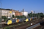 Siemens 20769 - FLEX "ES 64 U2-019"
27.06.2003 - Hamburg, HauptbahnhofWerner Glaeseker