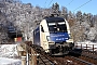 Siemens 20769 - WLC "ES 64 U2-019"
25.01.2007 - Zimmern (Altmühltal)
René Große