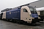 Siemens 20769 - WLC "ES 64 U2-019"
11.03.2005 - Berlin, Messegelände (ITB 2005)
Dirk Einsiedel